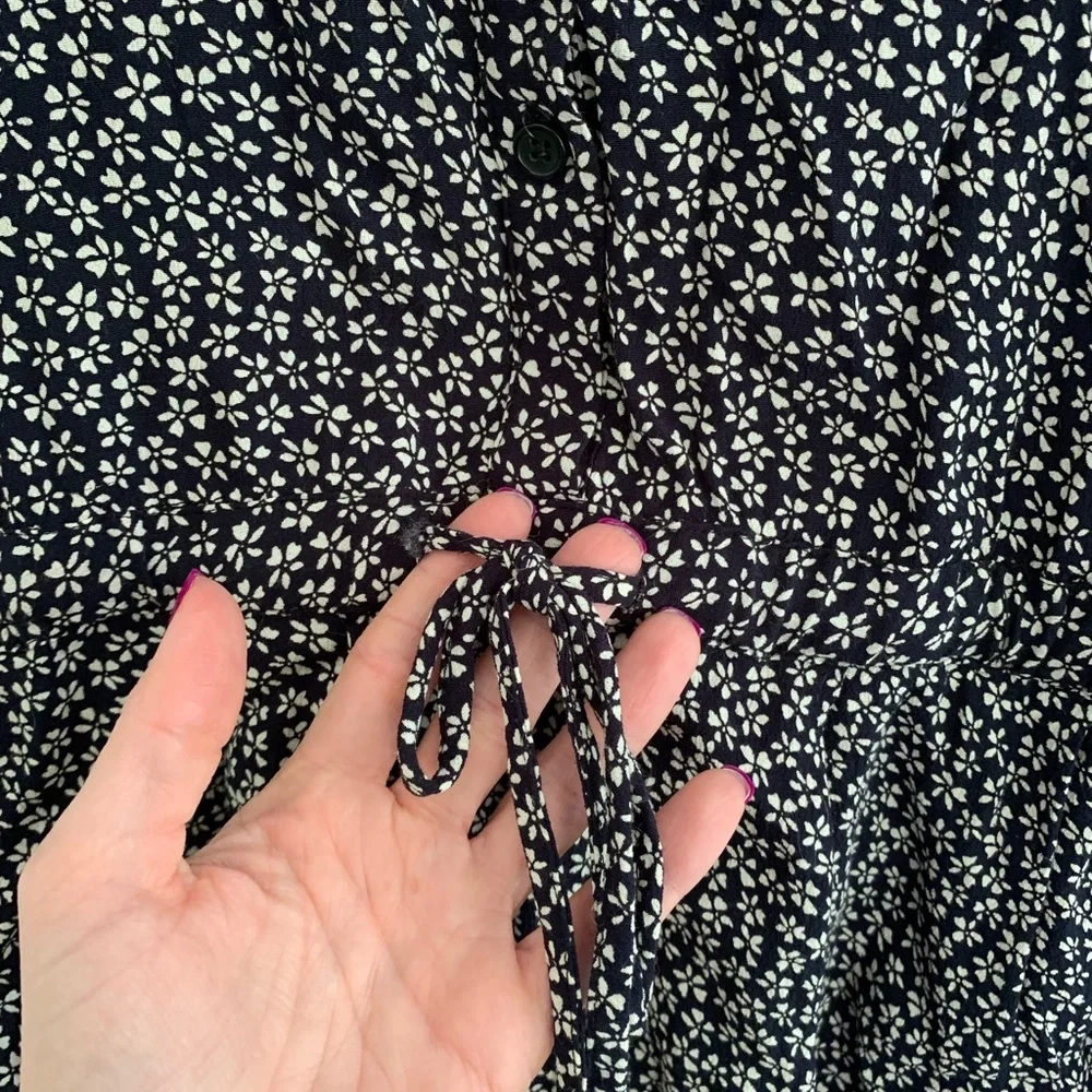 Rails Ellie Romper - Picture 6 of 11